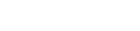 Flatorb Sri Lanka